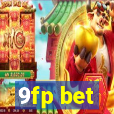 9fp bet
